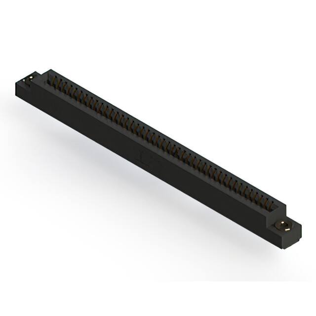 391-043-524-103 EDAC Inc.  Connettori per bordi